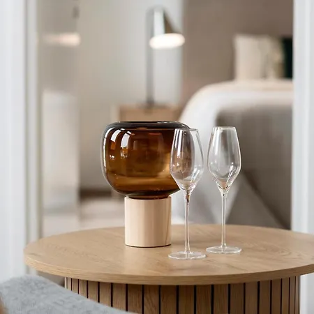 Naesijaervi Lakeview