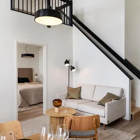 Naesijaervi Lakeview *